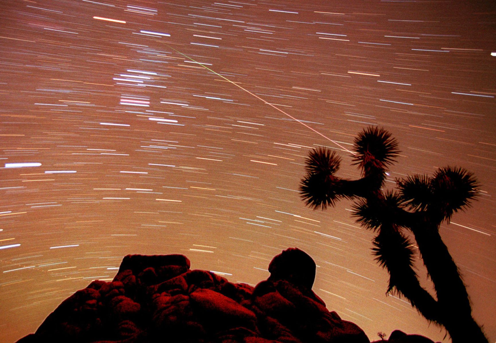 METEOR